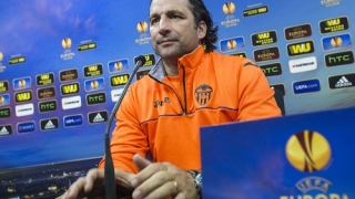 Пици след 3:0: Не всичко е предрешено