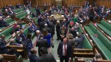 Парламентът пак бламира Тереза Мей
