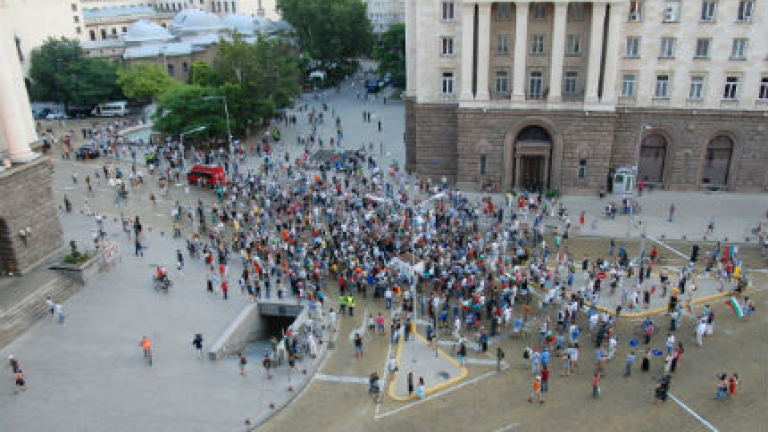 Изображение 152127