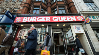 Редица големи компании използваха Международния ден на жената за да