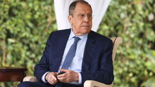 Русия е поискала 56 визи от Съединените щати за руския