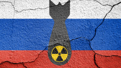 Атомните учени предупреждават, че Русия повишава риска от ядрена война