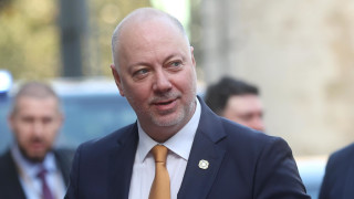 Премиерът Росен Желязков назначи заместник министри в пет министерства Това съобщиха