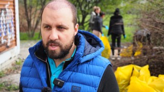 Кметът на "Люлин" твърди, че има доказателства за натиск да урежда хора на постове