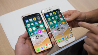 След Китай и Германия може да забрани продажбите на някои iPhone