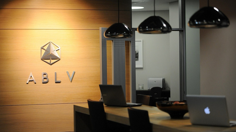 Латвийската банка ABLV разбуни духовете в Европа през последните 2