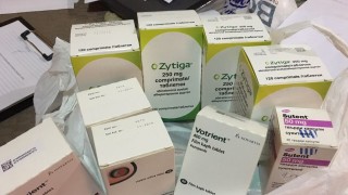 Частните болници предлагат НЗОК да договаря лекарствата на онкоболните