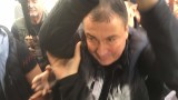 Спецпрокуратурата протестира отказа за отстраняването на кмета на Несебър