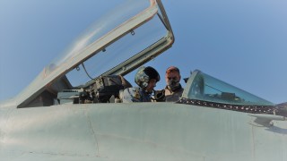 Успешно преминаха изпитанията за удължаване на ресурса на агрегатите за