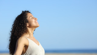 Замърсяването на въздуха вече е глобална обществена здравна криза и