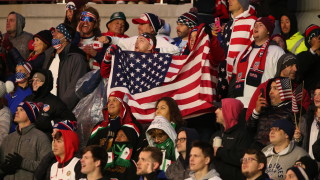 Ново проучване в четвъртък установи че само девет процента от