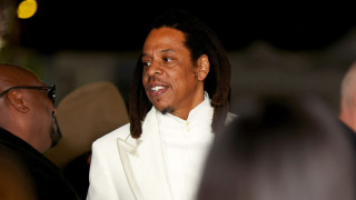 Наградите Грами може и да са доста критикувани но е