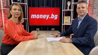 Красимира Ангелова е един от най добрите примери у нас за