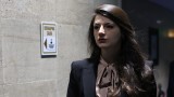 ПП-ДБ посочиха Новото начало за патерица за новите регулатори