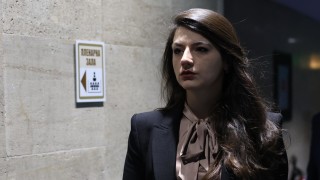 Правителството на Росен Желязков ще е стабилно докато Делян Пеевски