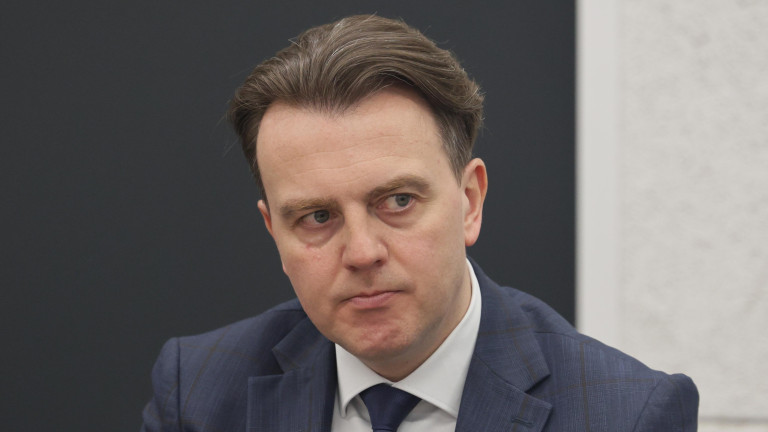 Рекордни заплати в публичния сектор, всеки четвърти работи за държавата
