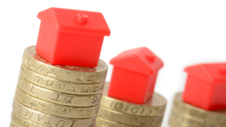 Цените на имотите и наемите отбелязаха съществено повишение през последните