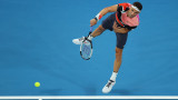  Григор Димитров научи името на идващия си противник на Australian Open 