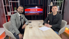 Защо времето на "топ сделките" с недвижими имоти във вида им от предходните години вече отмина?