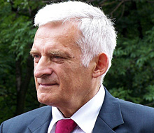 Бузек: ЕС трябва да остане единен пред глобализацията