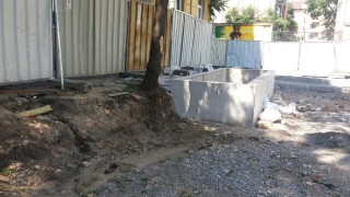 Лидерът на БСП София и председател на групата на