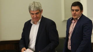 С Национална програма за развитие България 2030 трябва да бъде