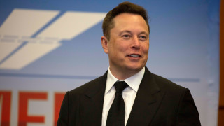 Мъск ще получи още $1,8 млрд. в акции от Tesla. Ще стане ли най-богатият човек в света?
