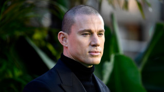 От около три години знаем че Зоуи Кравиц работи върху филм