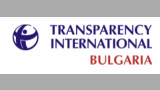  Прозрачност без граници питат Народното събрание за продажбата на ЧЕЗ 
