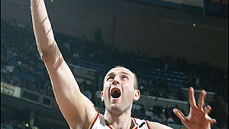 Изображение 42527