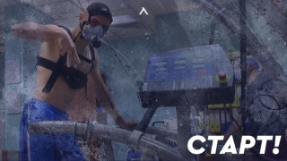 Футболистите на Левски се събраха на Герена Това се случи