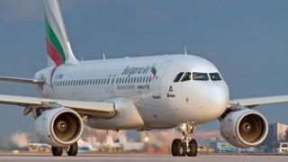 "България Еър" и ITA Airways подписаха кодшеър споразумение за съвместни полети