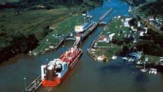 САЩ разполагат 2 военни бази в Панама