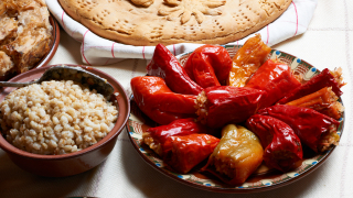 От днес започват Коледните пости Те продължават 40 дни