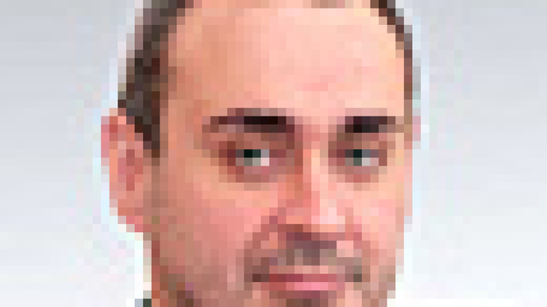Изображение 2627