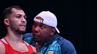 Изображение 742627