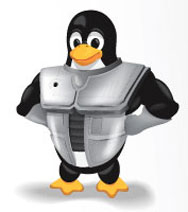 Oracle под Linux