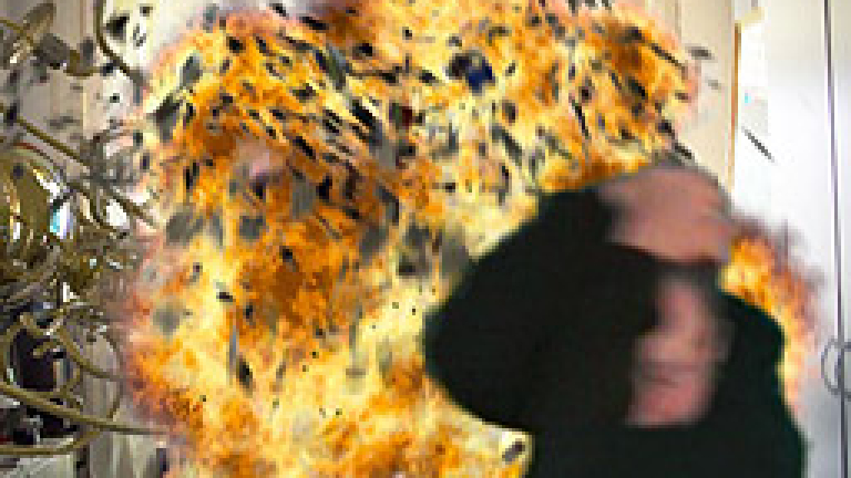 Изображение 32727