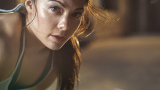 Покрай безкрайното стоене вкъщи в последните месеци физическата ни активност