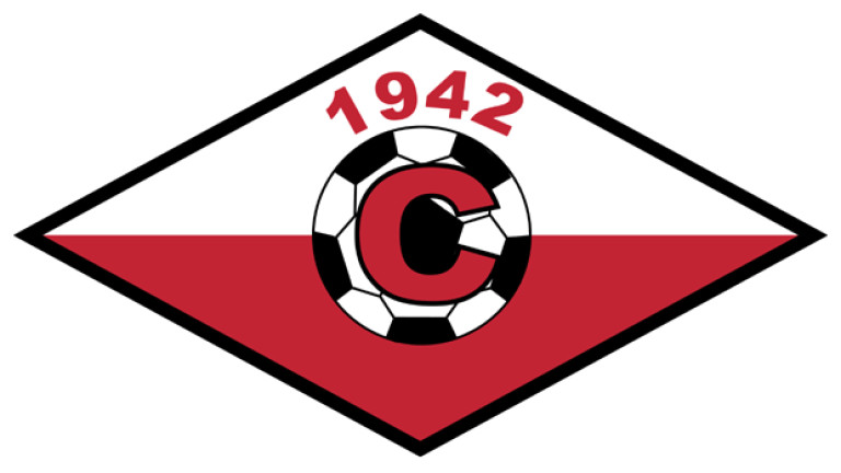 Изображение 602727