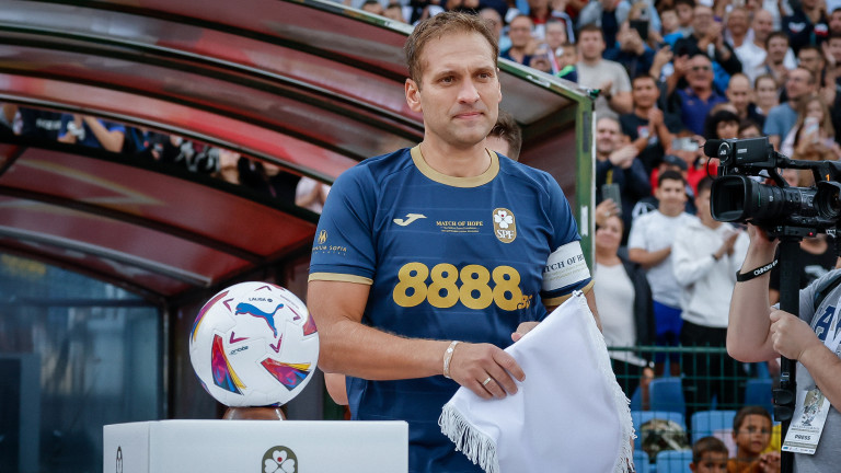 Изображение 632727