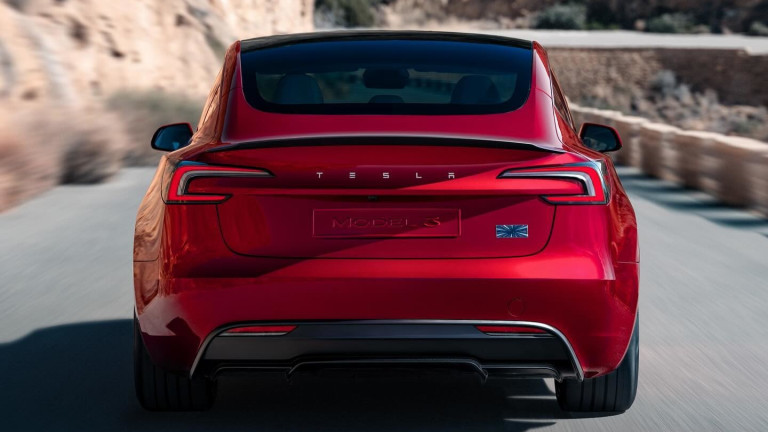 Изображение 662727