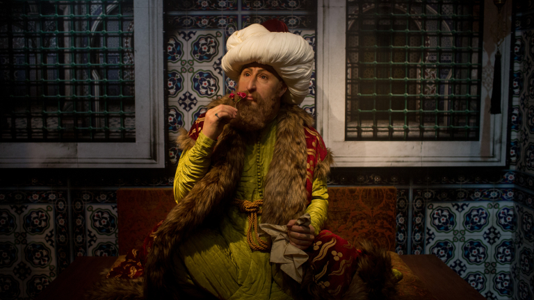 Изображение 282827