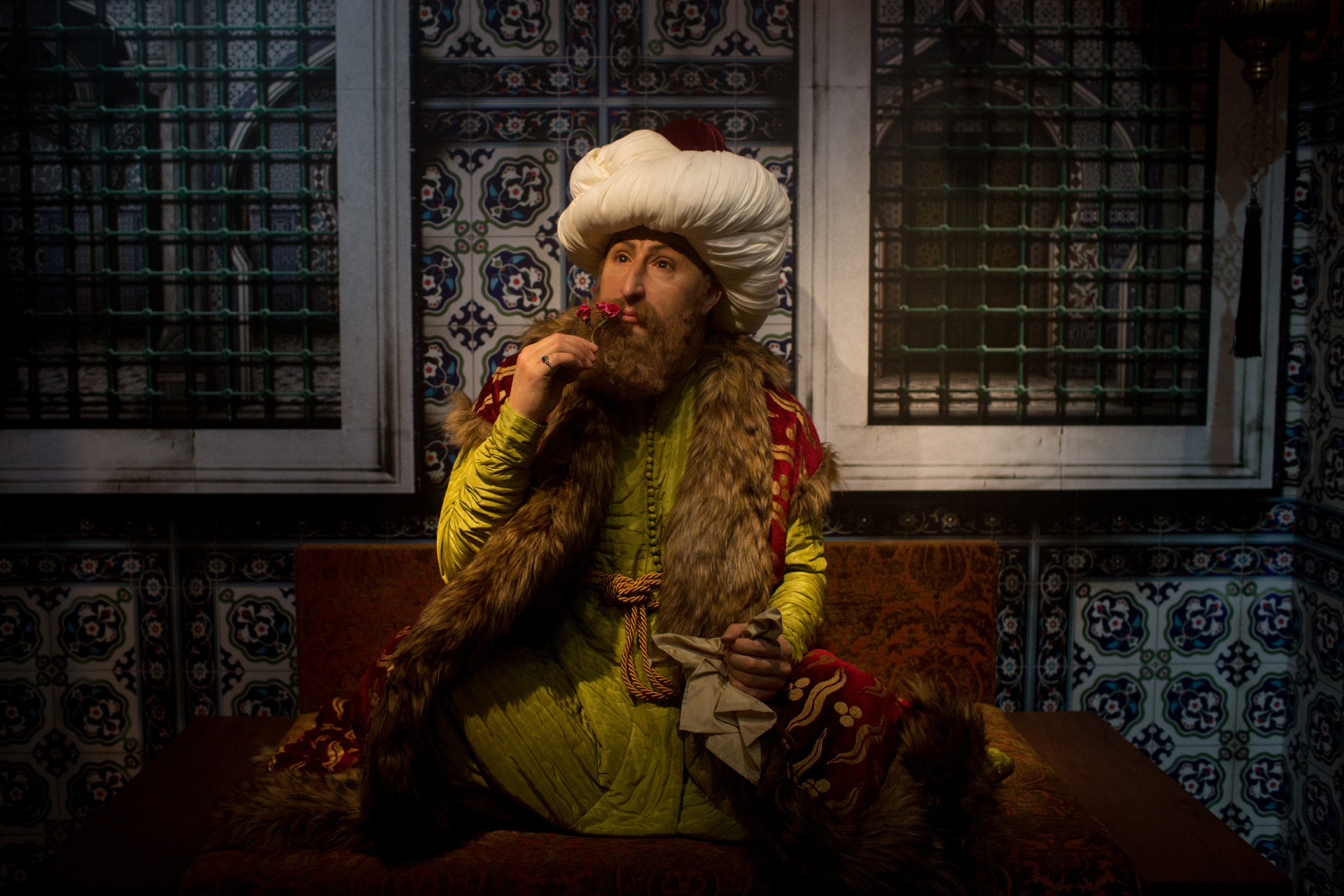 проф. Евгений Гиндев: Ако не беше турското робство, сега щяхме да сме 30-40 млн.