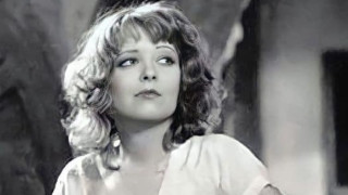 Мерилин Монро може и да е най популярния секс символ на