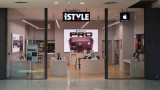 iSTYLE открива своя 10-ти магазин в България - ето кога и къде