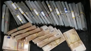 Обществени поръчки за над 5 млн. лева са в нарушение, установи АДФИ