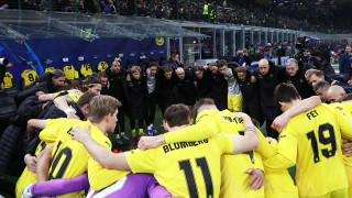 Изображение 752927