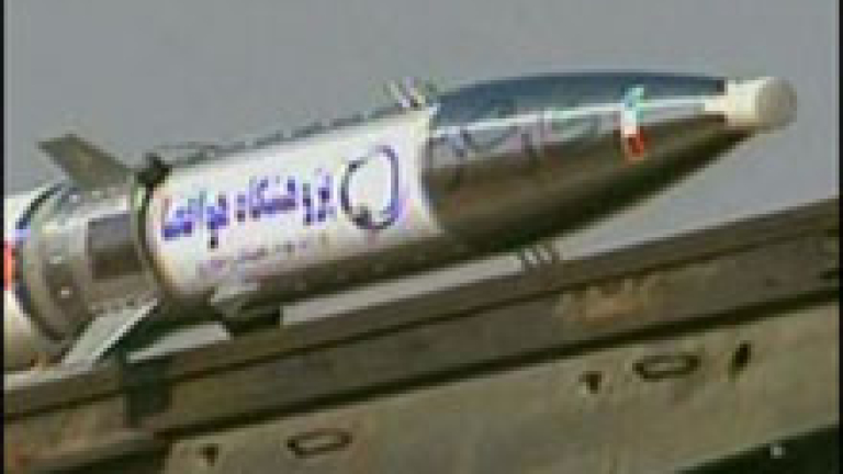 Изображение 92927