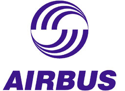 Airbus без карго до 2015